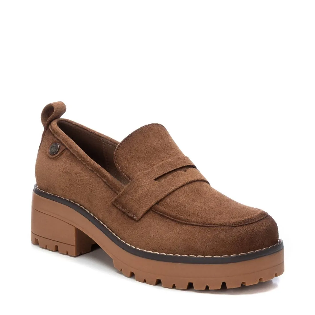 ZAPATO DE MUJER REFRESH 17129203