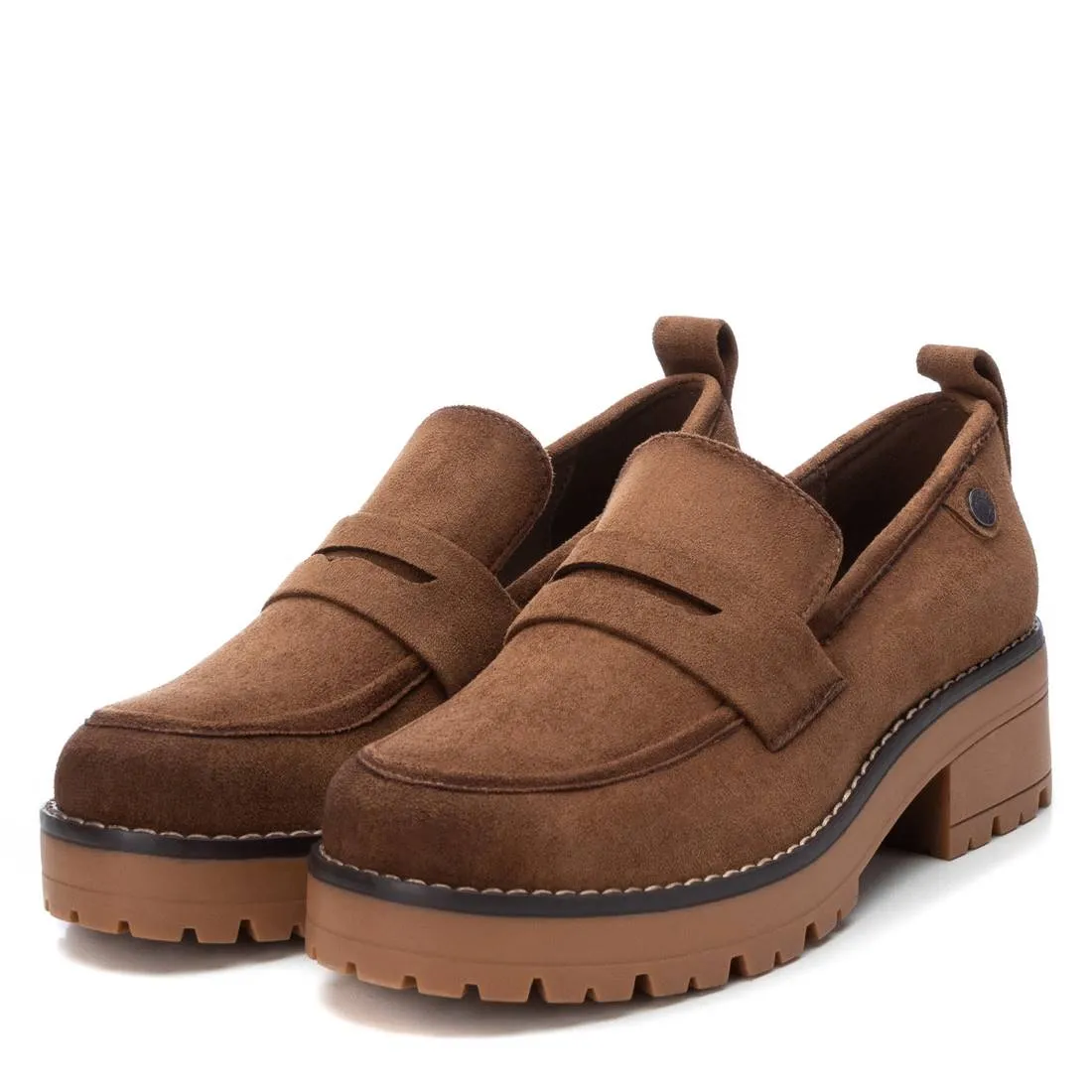 ZAPATO DE MUJER REFRESH 17129203