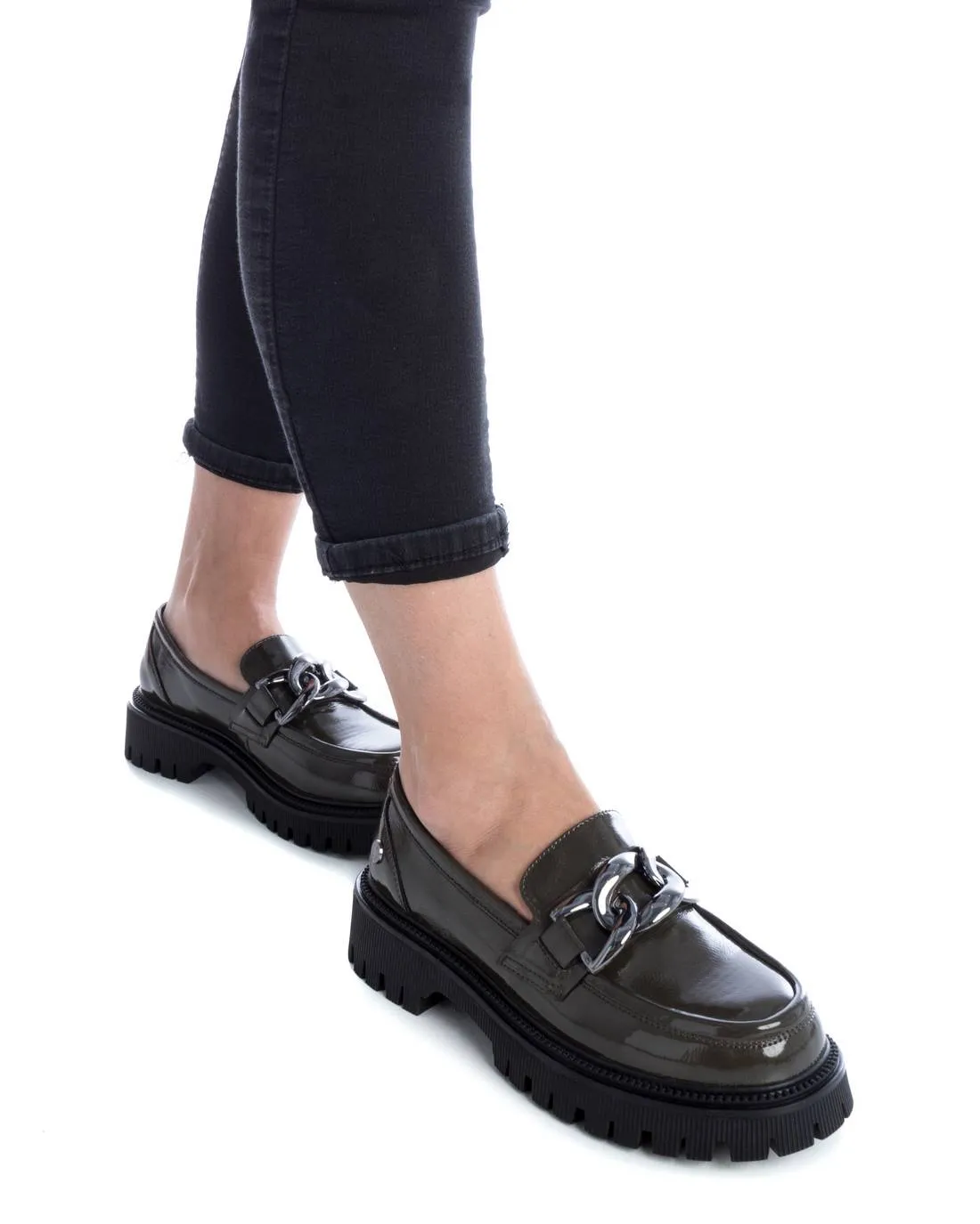 ZAPATO DE MUJER REFRESH 17139603