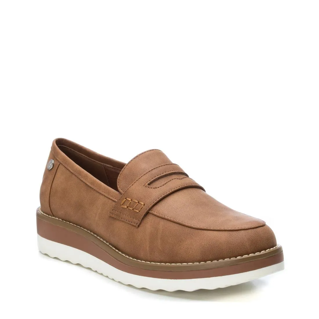 ZAPATO DE MUJER XTI 04402005