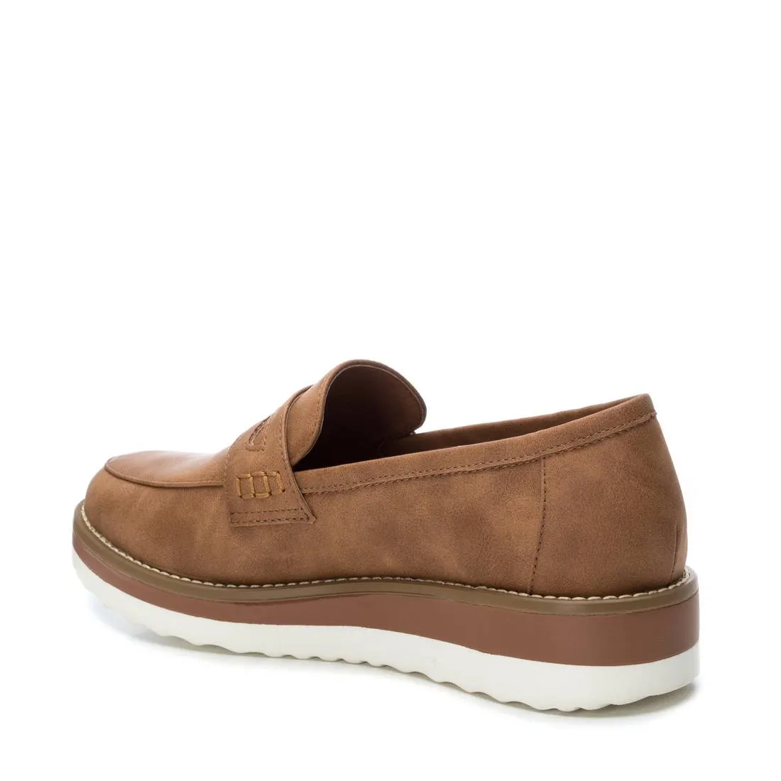 ZAPATO DE MUJER XTI 04402005