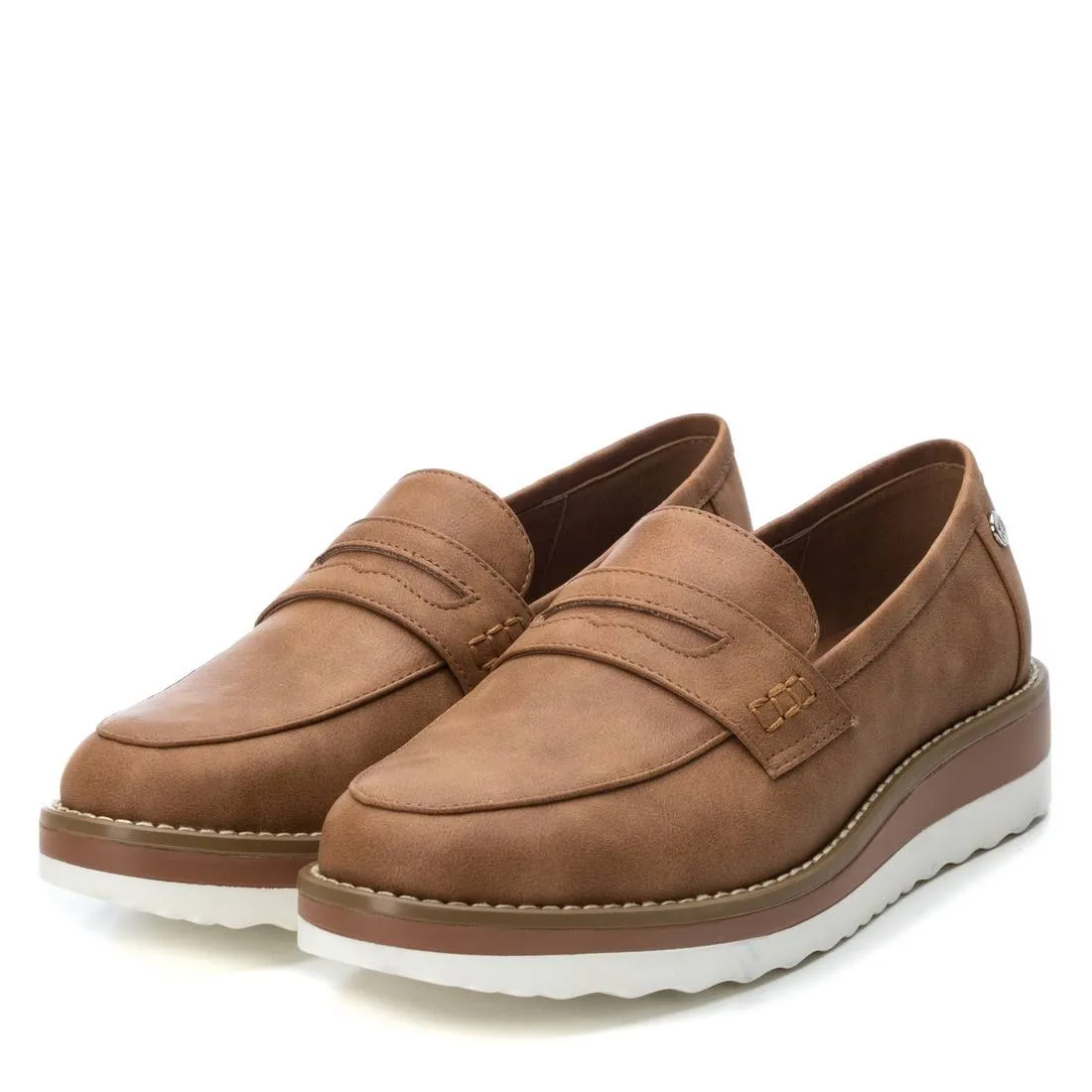 ZAPATO DE MUJER XTI 04402005