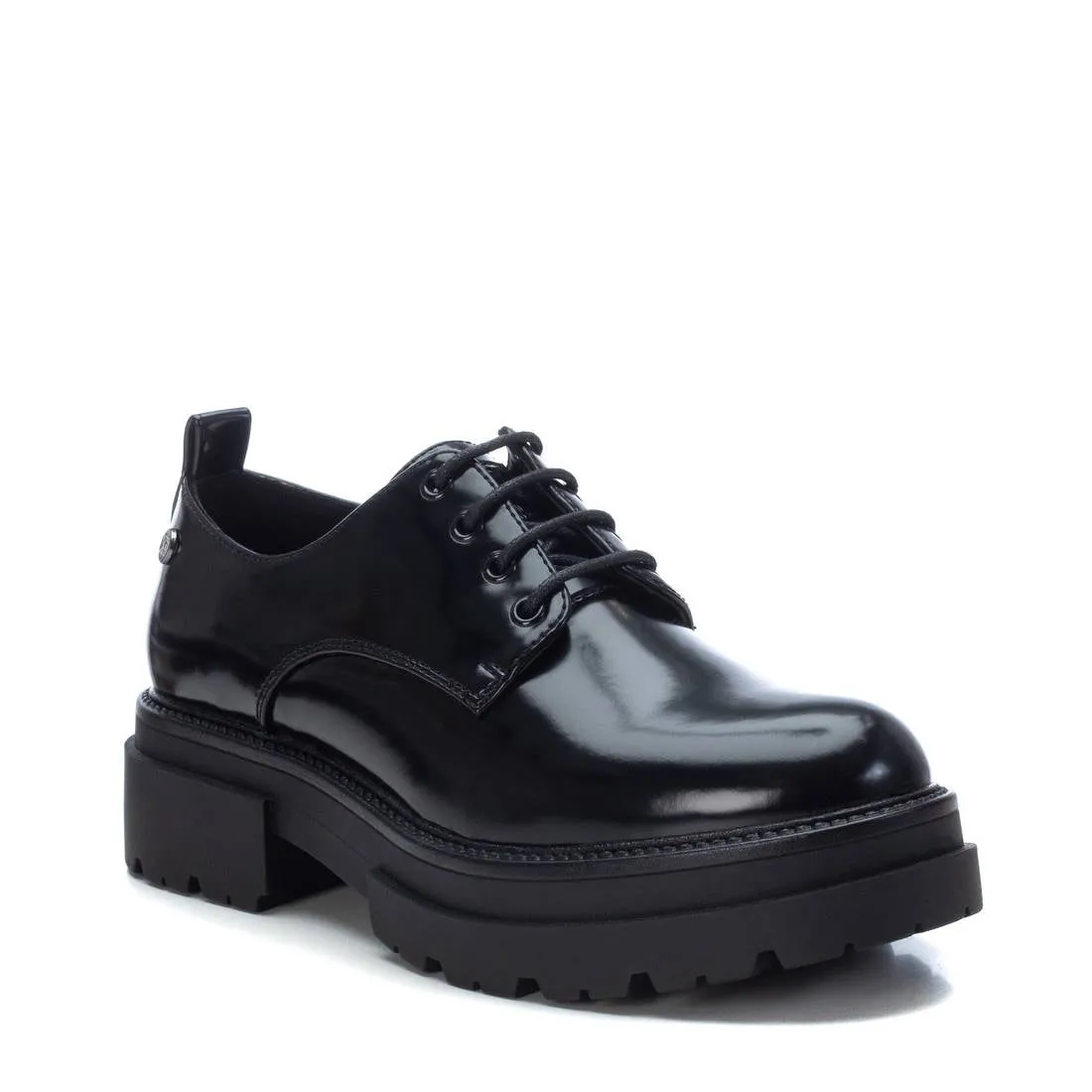 ZAPATO DE MUJER XTI 04442401