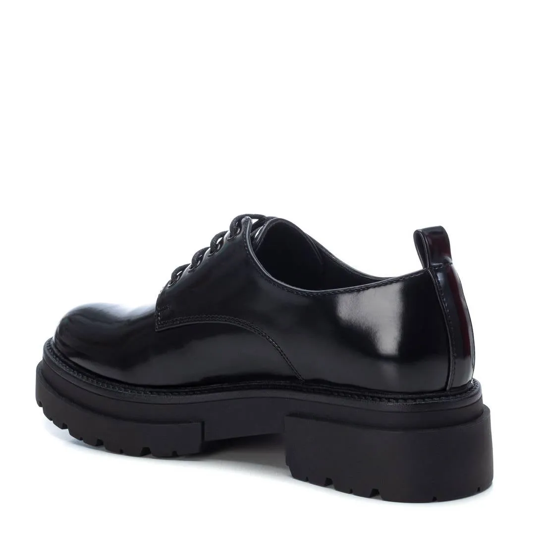 ZAPATO DE MUJER XTI 04442401