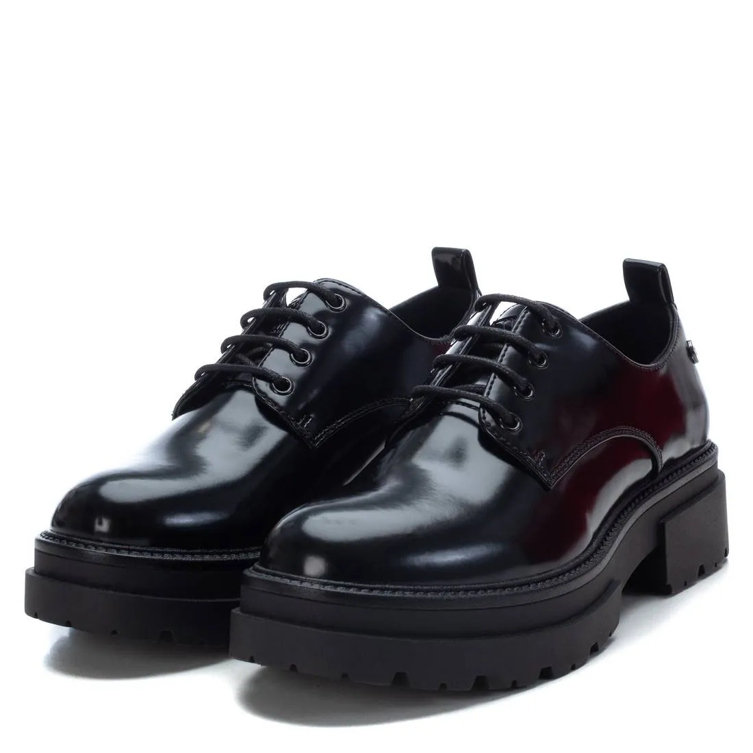 ZAPATO DE MUJER XTI 04442401