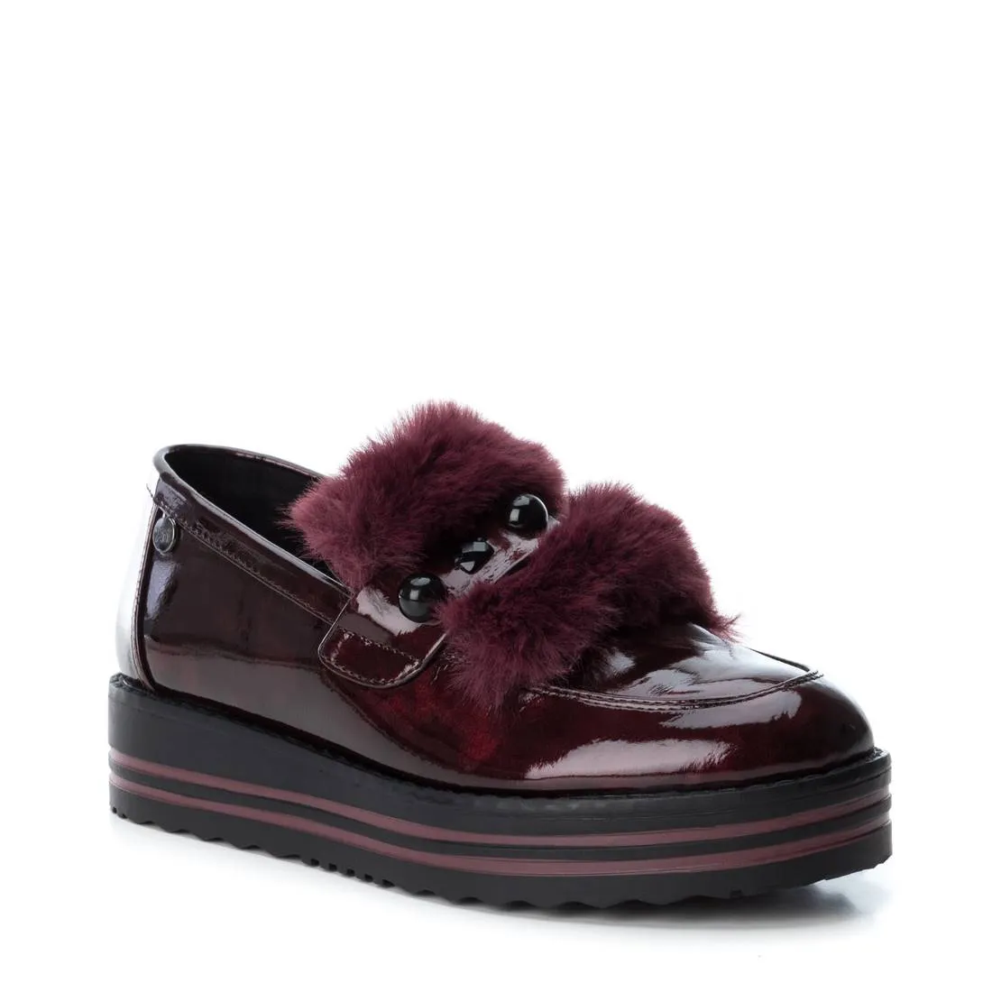 ZAPATO DE MUJER XTI 04939503