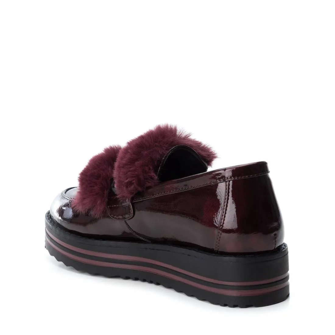 ZAPATO DE MUJER XTI 04939503