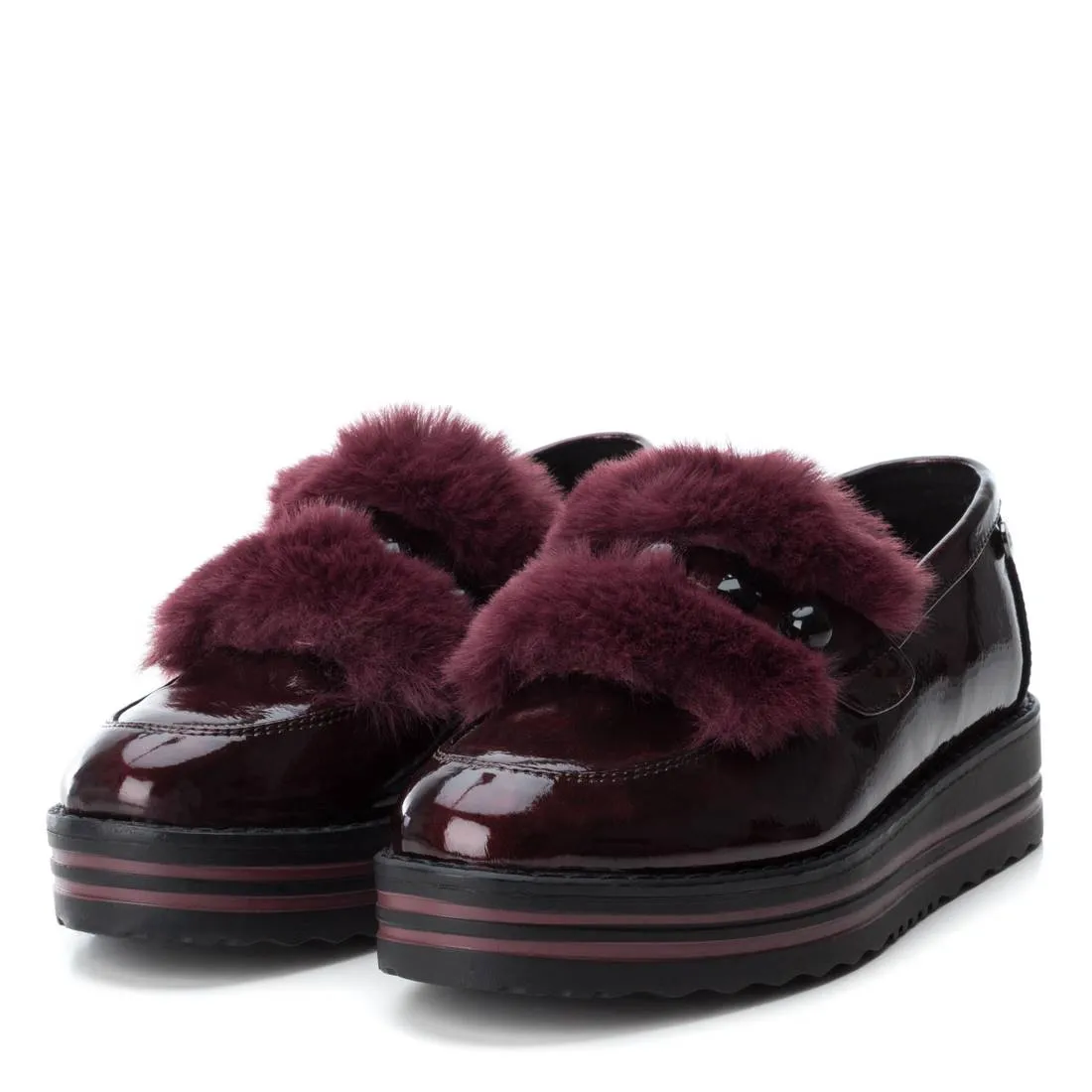 ZAPATO DE MUJER XTI 04939503