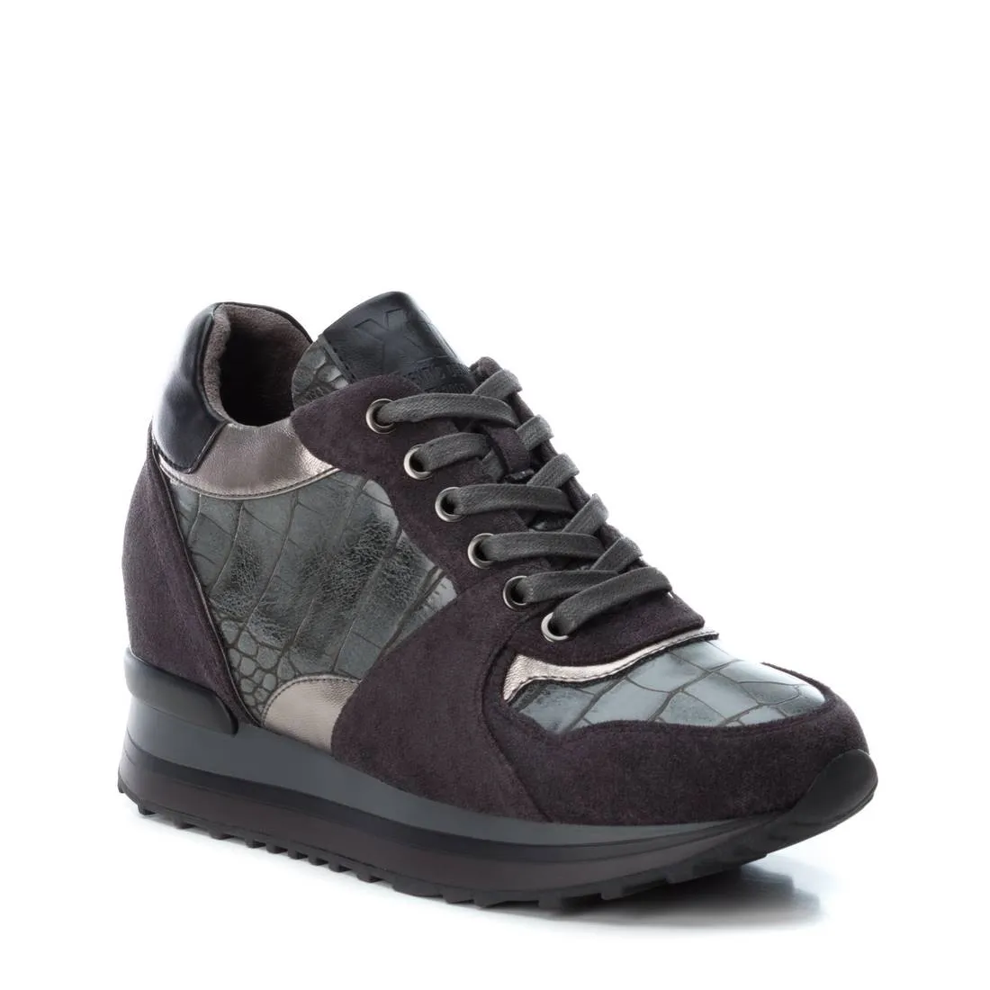 ZAPATO DE MUJER XTI 04945902