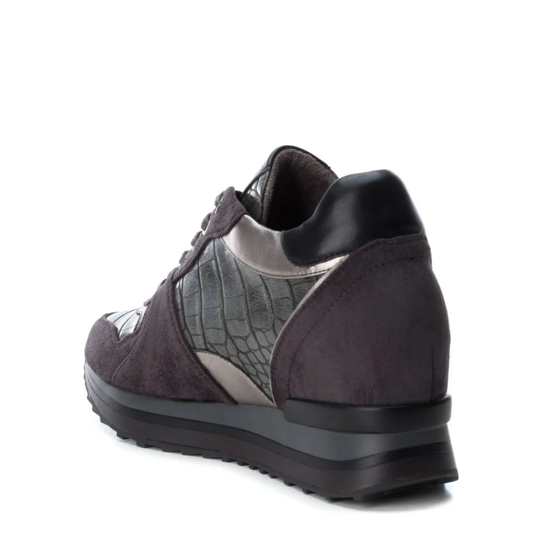 ZAPATO DE MUJER XTI 04945902