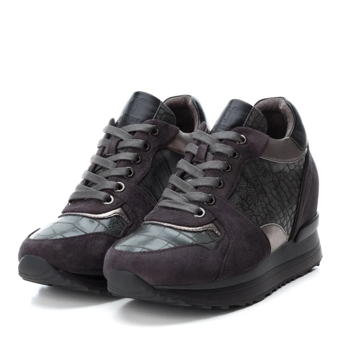 ZAPATO DE MUJER XTI 04945902