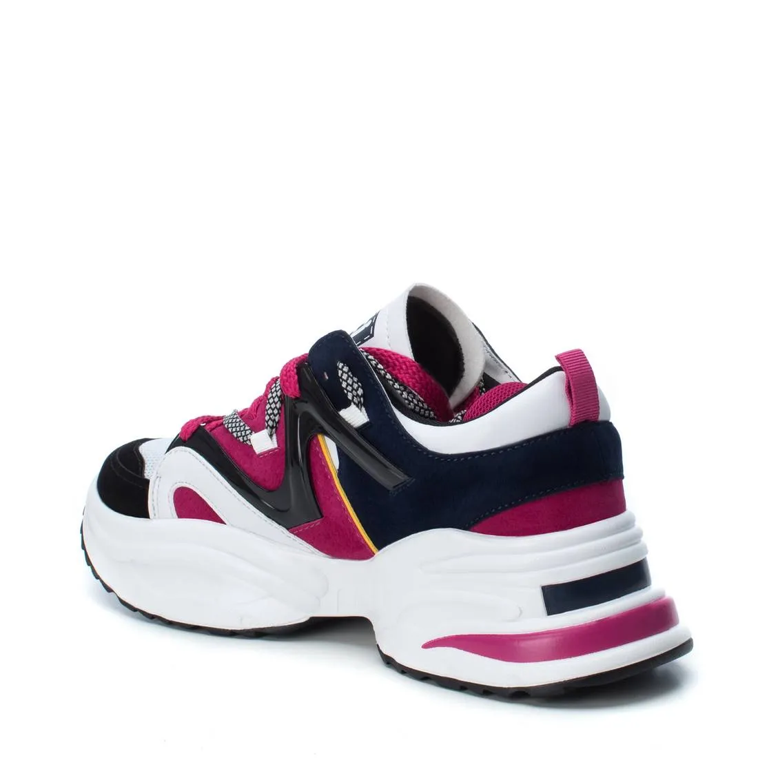 ZAPATO DE MUJER XTI 04952304
