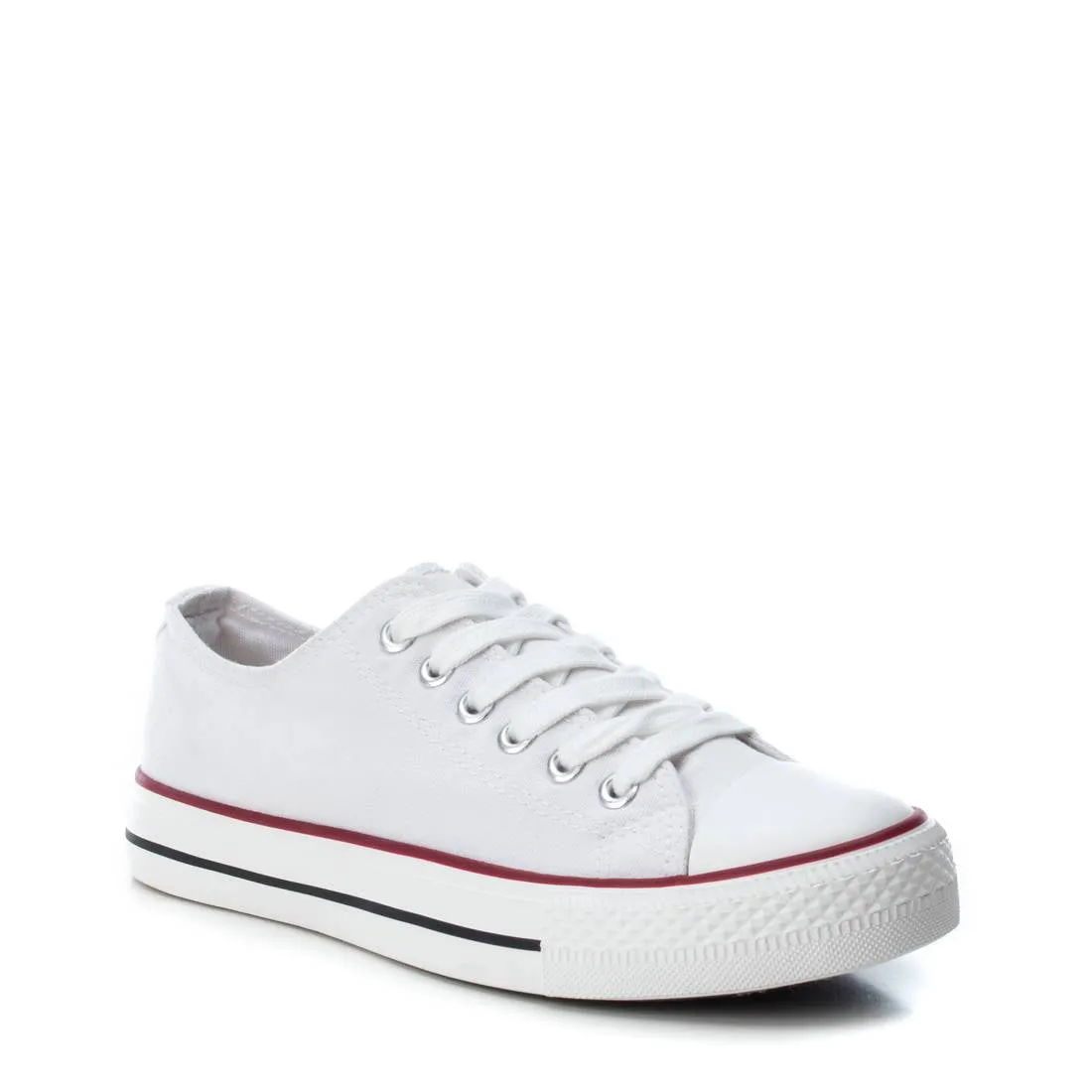 ZAPATO DE MUJER XTI BASIC 03382501
