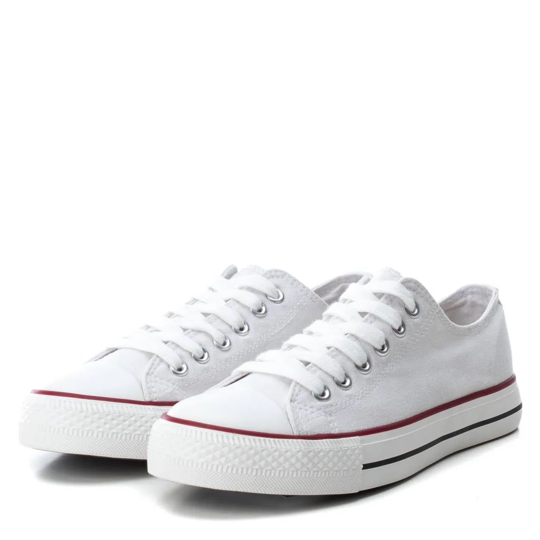 ZAPATO DE MUJER XTI BASIC 03382501