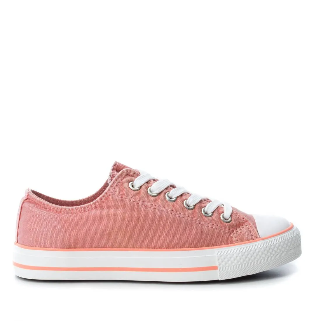 ZAPATO DE MUJER XTI BASIC 03382506