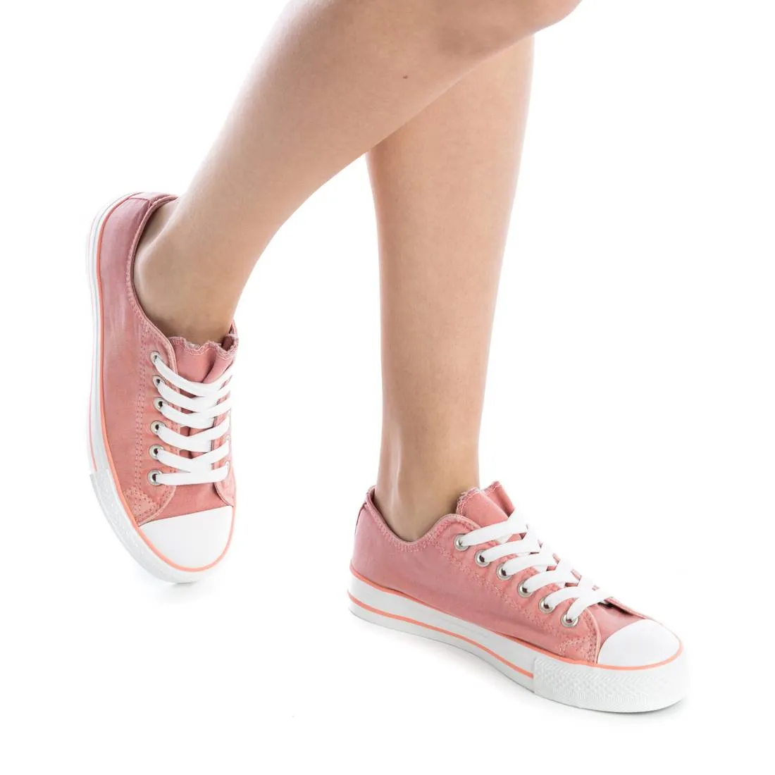 ZAPATO DE MUJER XTI BASIC 03382506