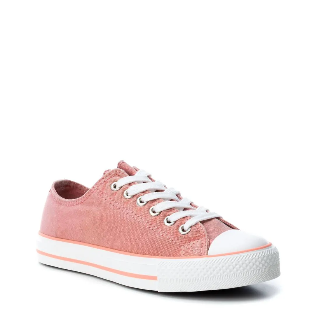 ZAPATO DE MUJER XTI BASIC 03382506