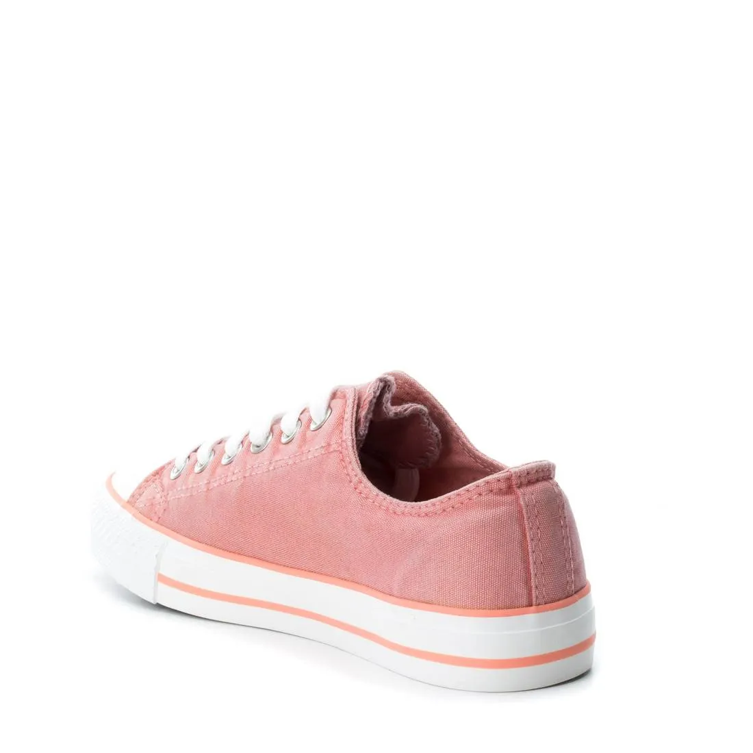 ZAPATO DE MUJER XTI BASIC 03382506
