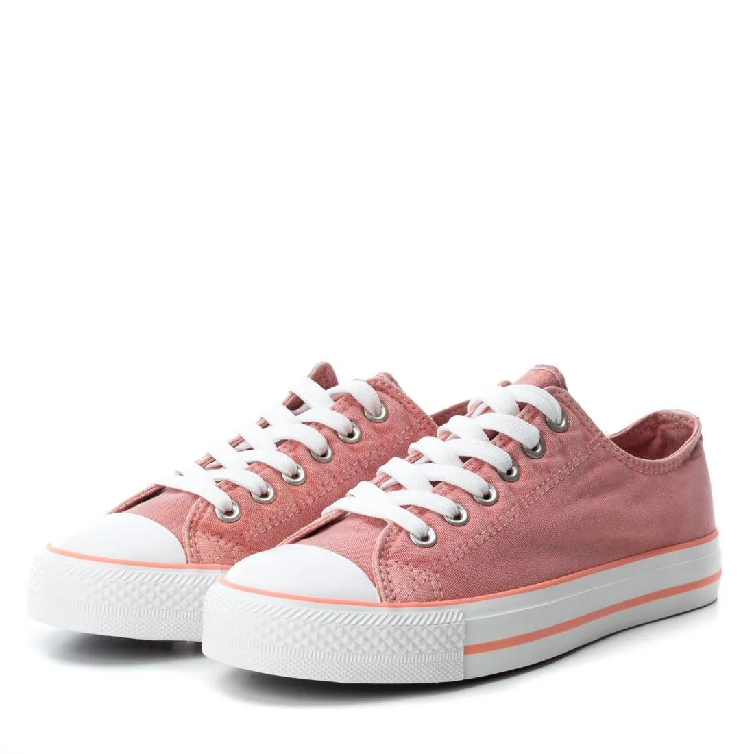 ZAPATO DE MUJER XTI BASIC 03382506