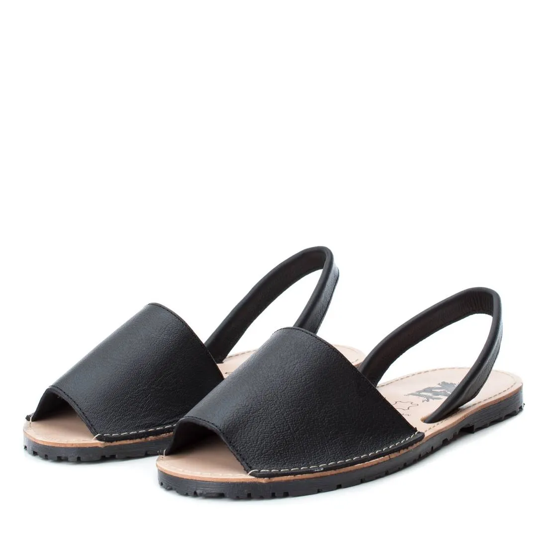 ZAPATO DE MUJER XTI BASIC 03403808