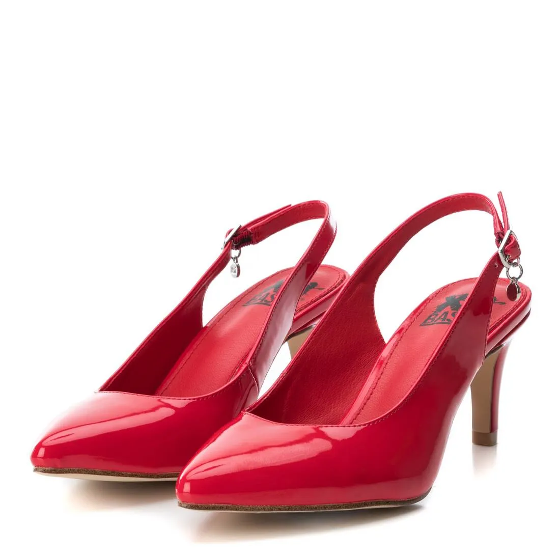 ZAPATO DE MUJER XTI BASIC 03406801
