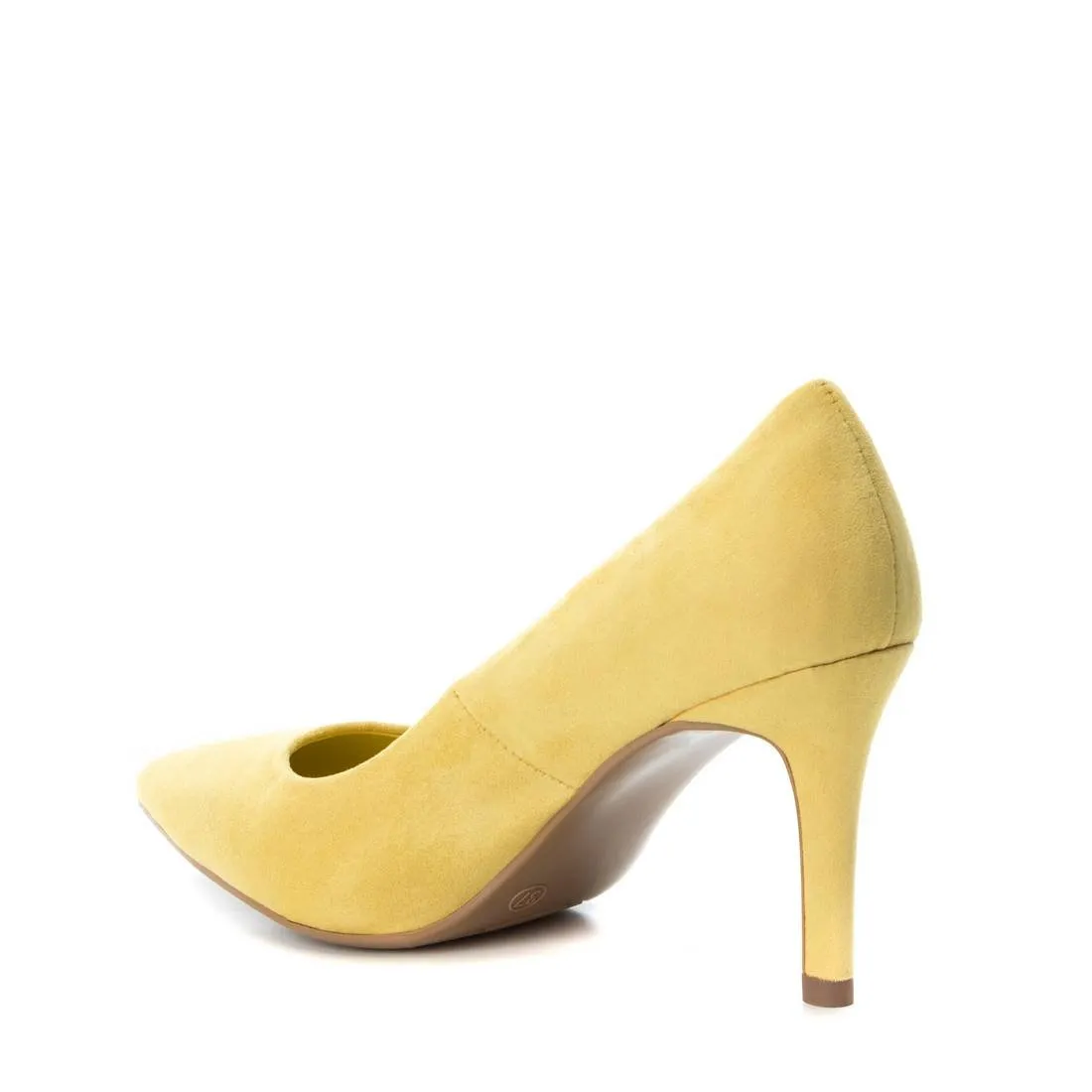 ZAPATO DE MUJER XTI BASIC 03407604