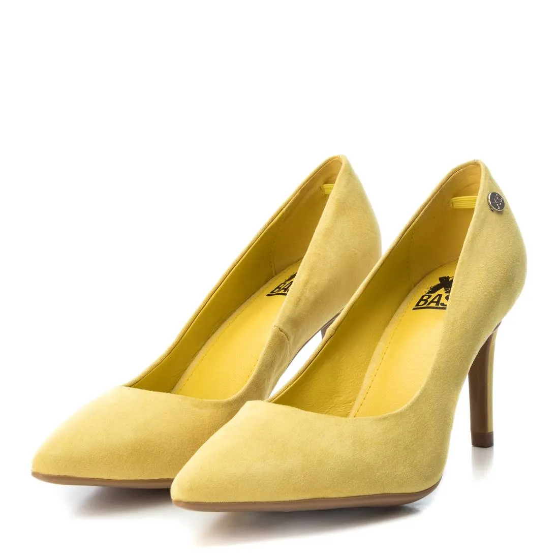 ZAPATO DE MUJER XTI BASIC 03407604