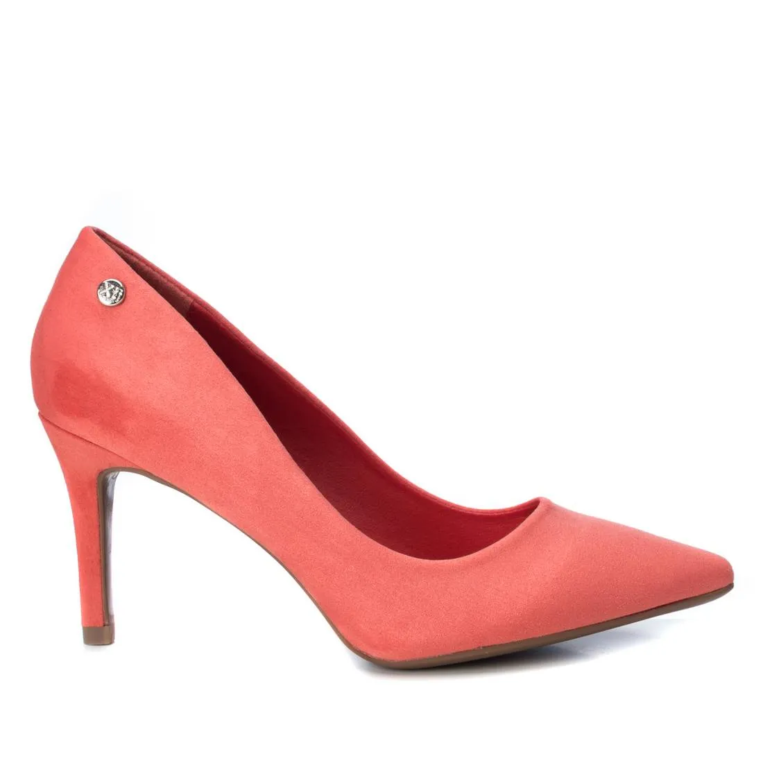 ZAPATO DE MUJER XTI BASIC 03407610