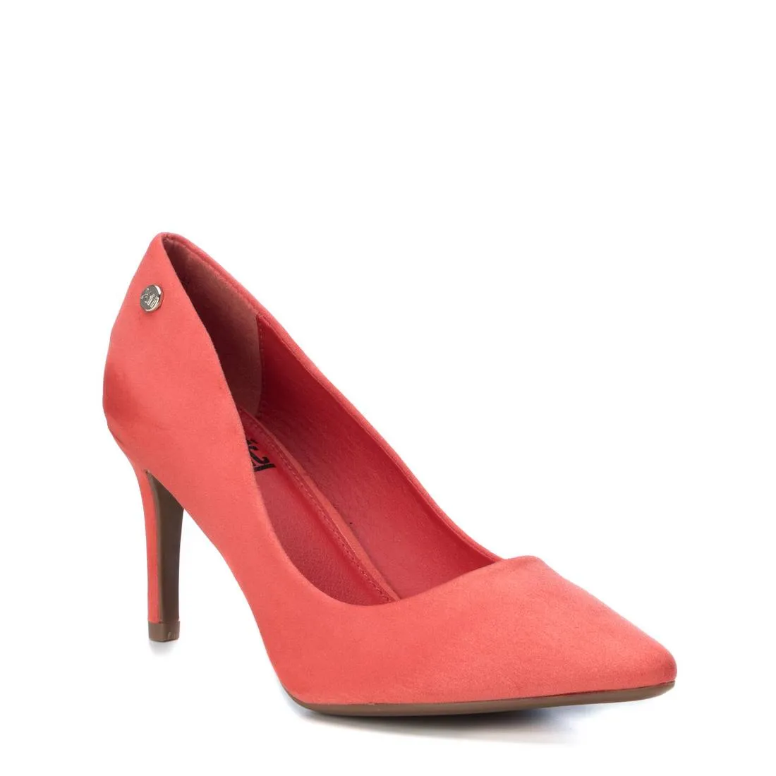 ZAPATO DE MUJER XTI BASIC 03407610