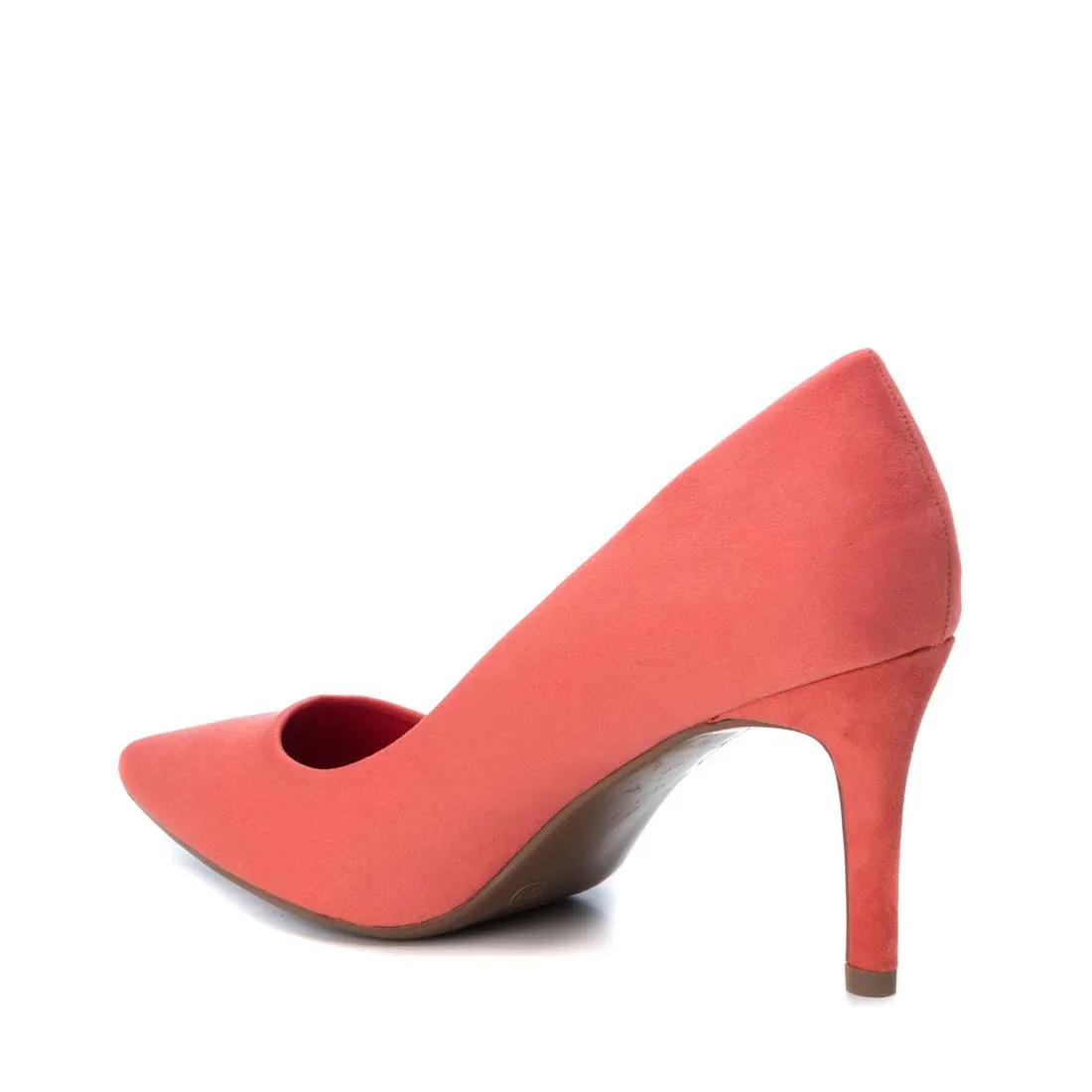 ZAPATO DE MUJER XTI BASIC 03407610