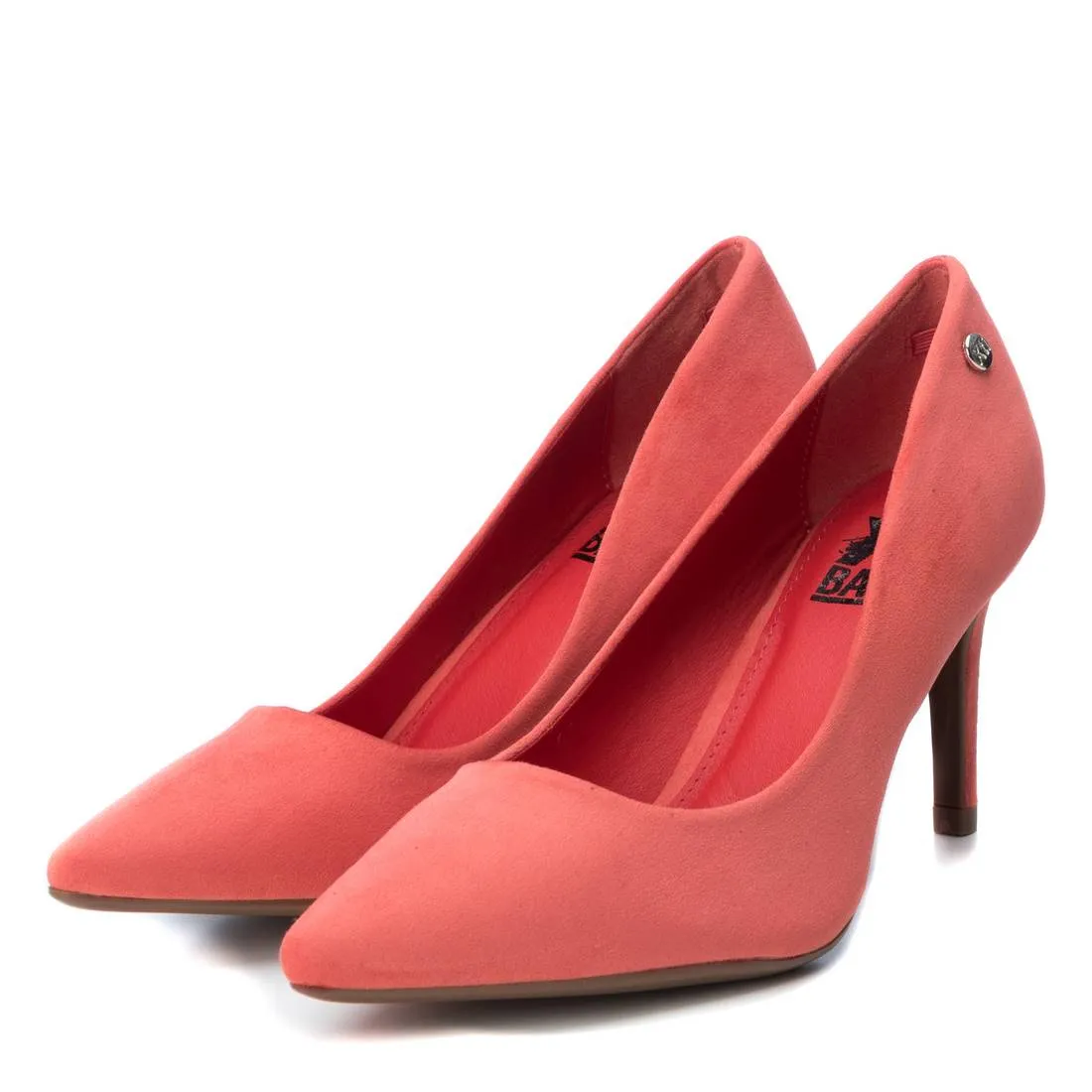 ZAPATO DE MUJER XTI BASIC 03407610