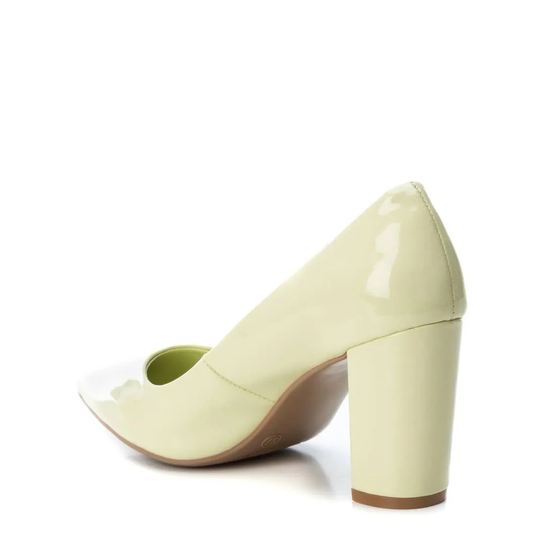 ZAPATO DE MUJER XTI BASIC 03407707