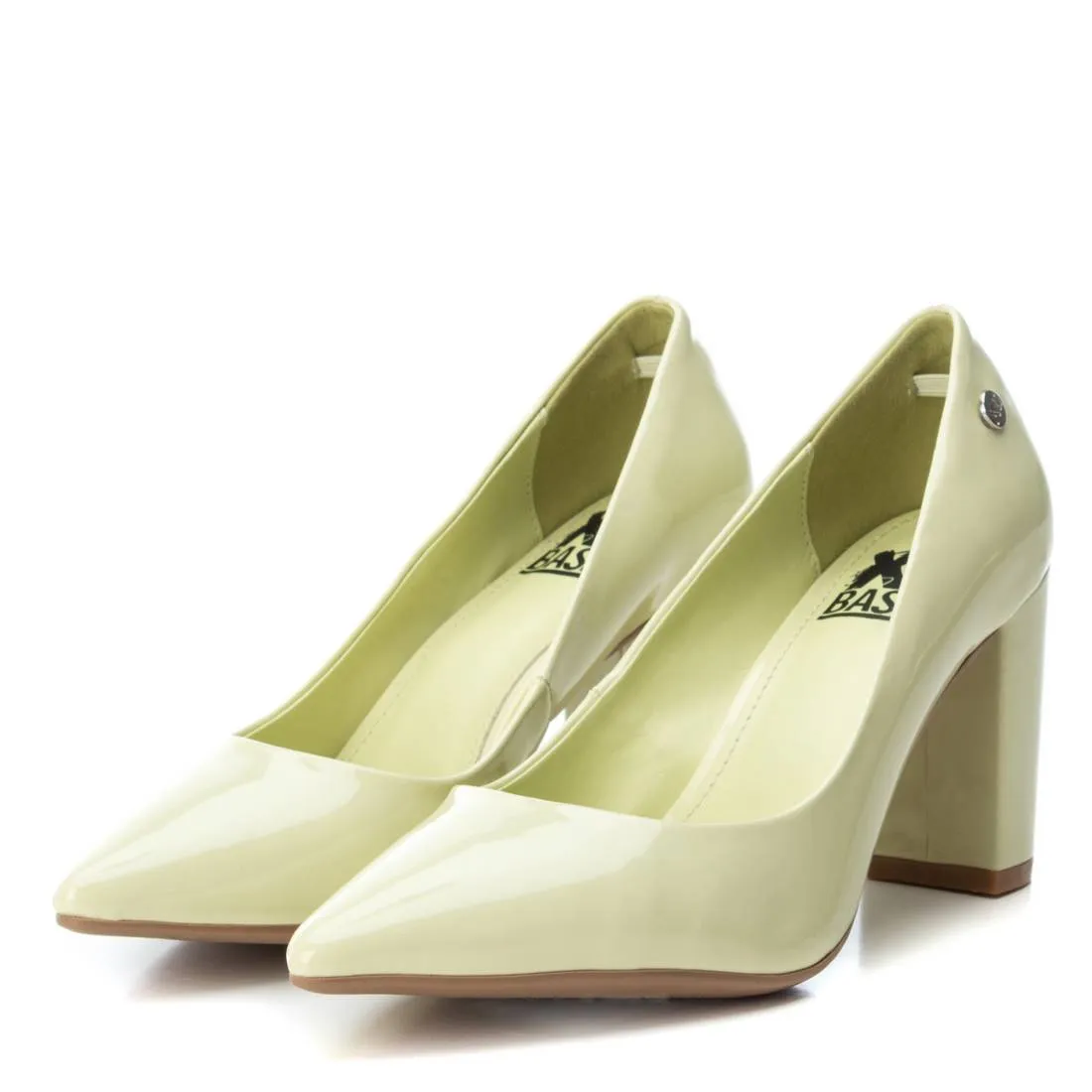 ZAPATO DE MUJER XTI BASIC 03407707