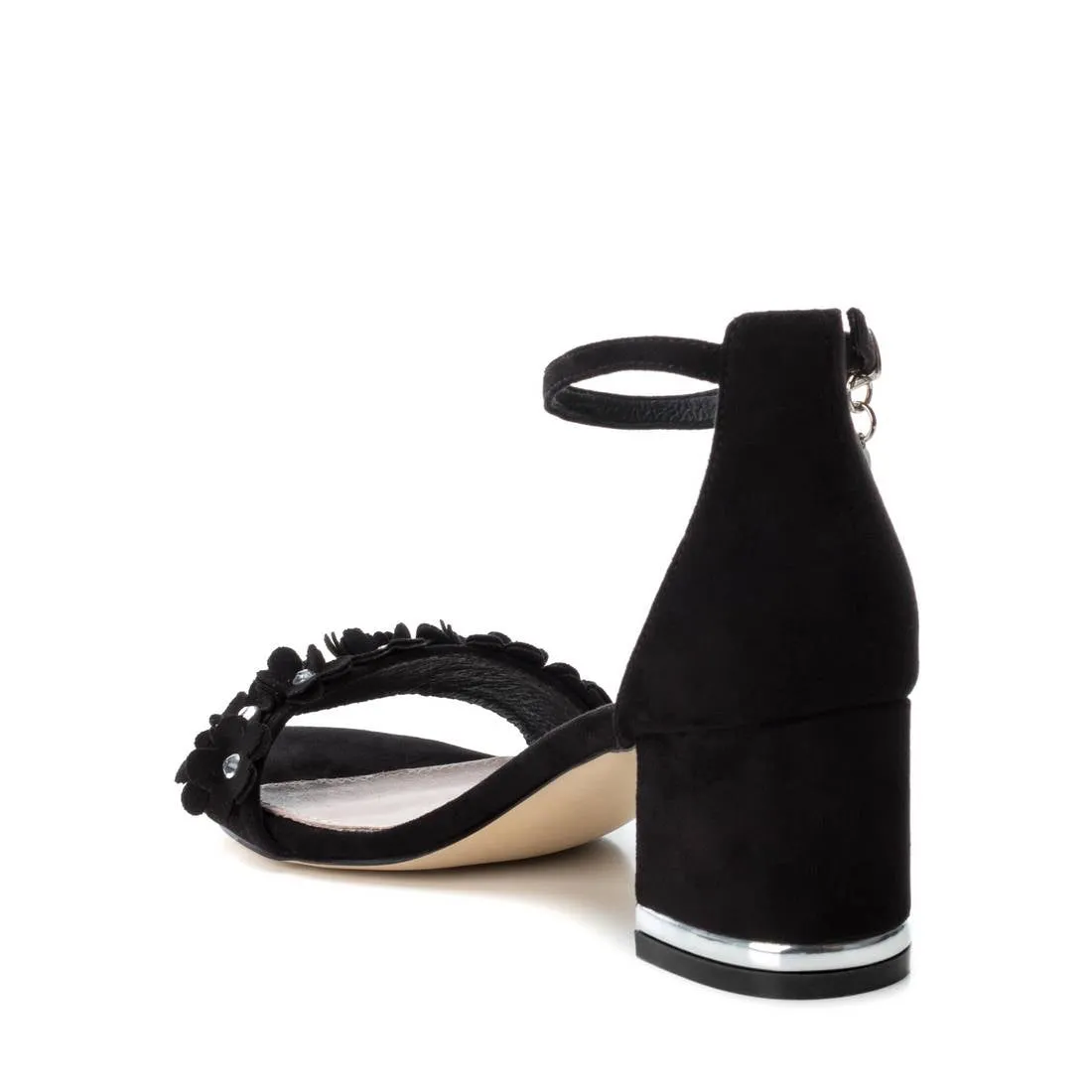 ZAPATO DE MUJER XTI TENTATIONS 03203203