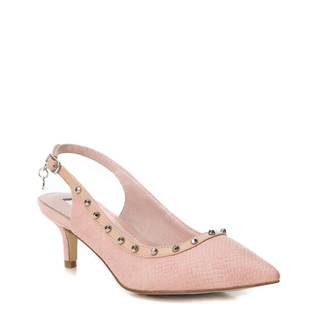 ZAPATO DE MUJER XTI TENTATIONS 03205102