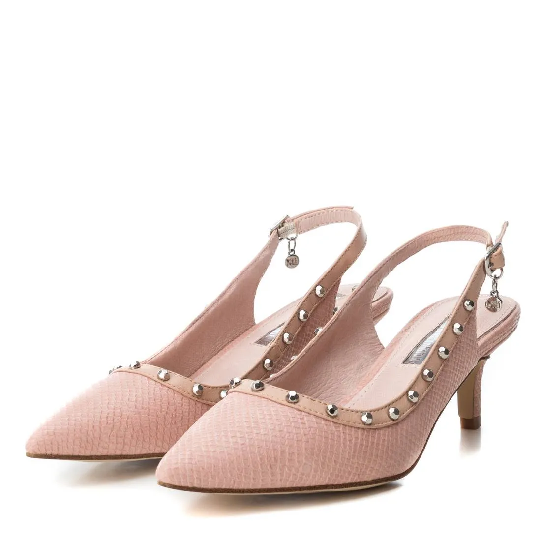 ZAPATO DE MUJER XTI TENTATIONS 03205102