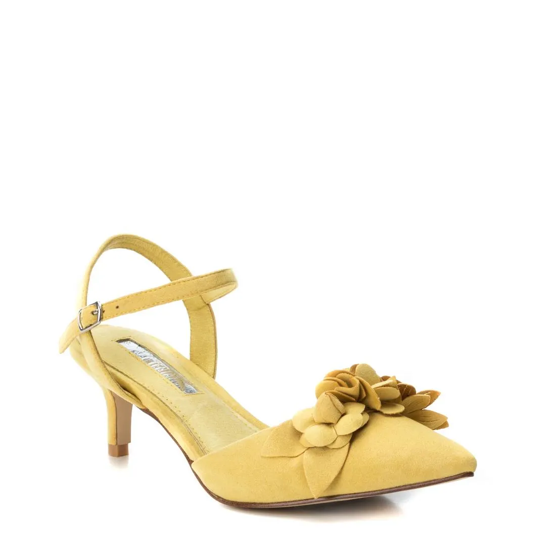 ZAPATO DE MUJER XTI TENTATIONS 03208605