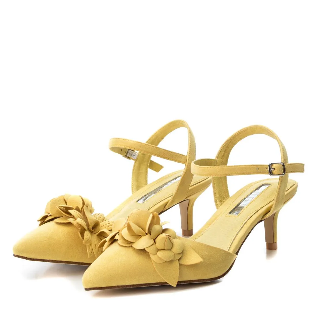 ZAPATO DE MUJER XTI TENTATIONS 03208605
