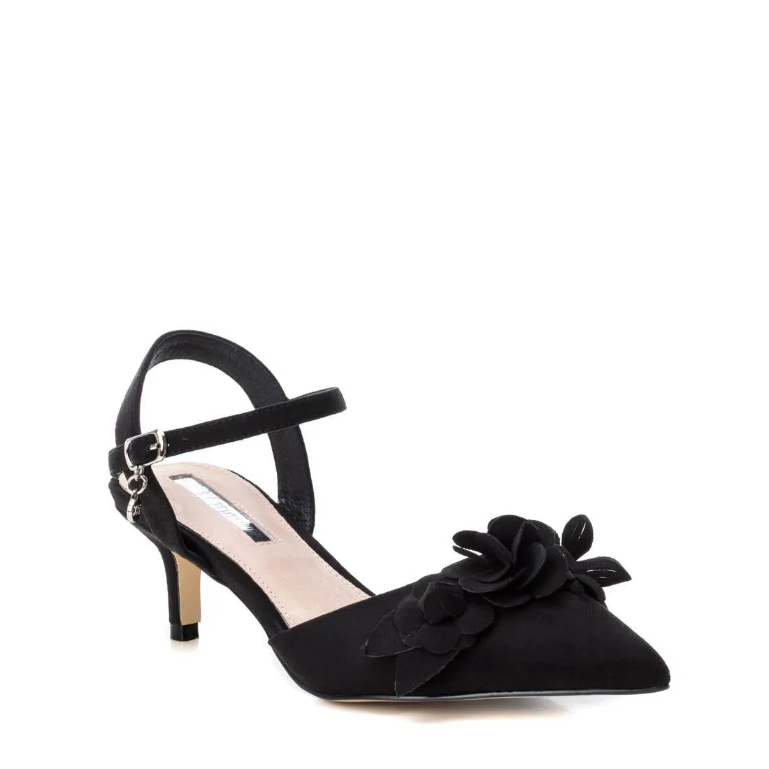 ZAPATO DE MUJER XTI TENTATIONS 03208607