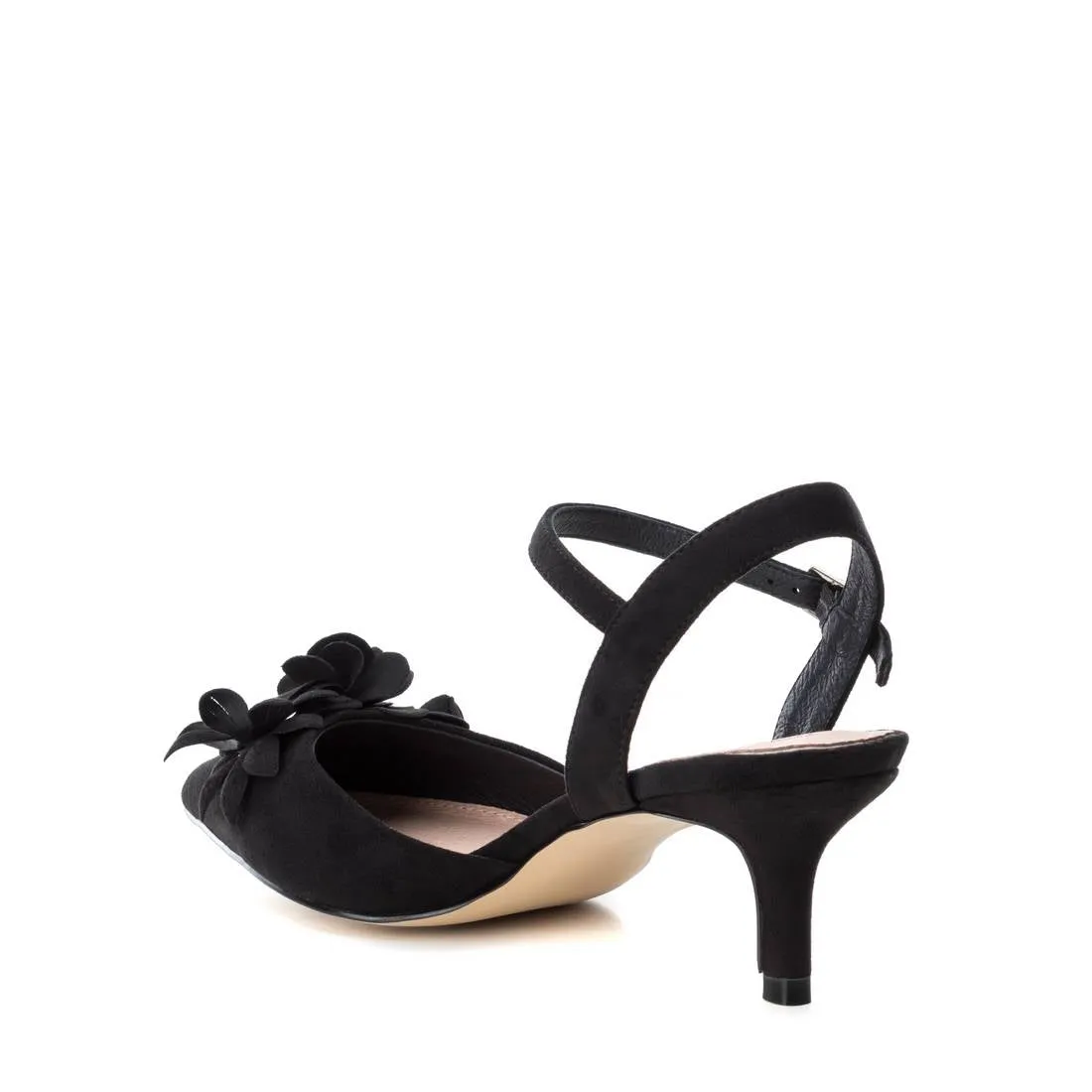 ZAPATO DE MUJER XTI TENTATIONS 03208607