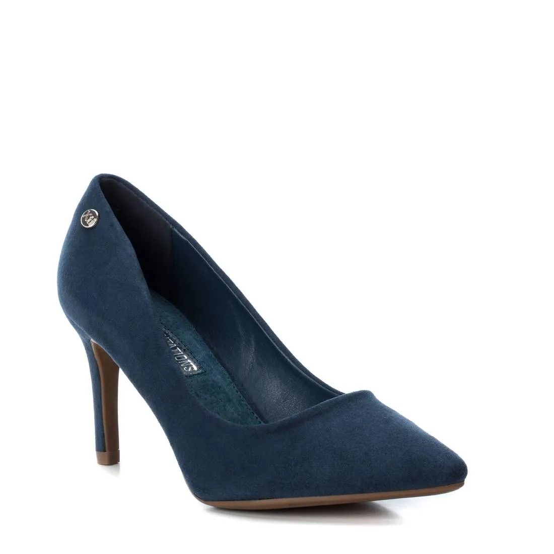 ZAPATO DE MUJER XTI TENTATIONS 03208707
