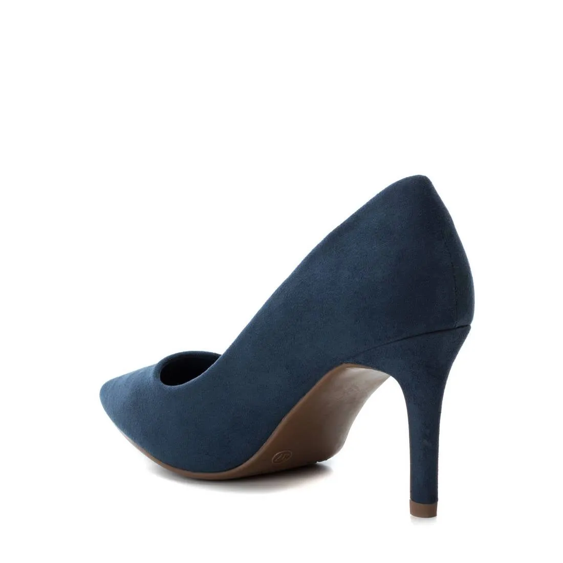 ZAPATO DE MUJER XTI TENTATIONS 03208707
