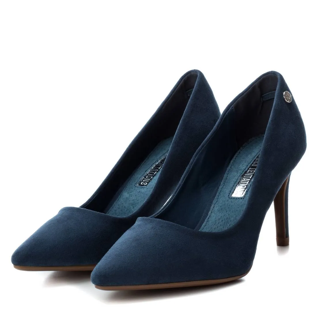 ZAPATO DE MUJER XTI TENTATIONS 03208707