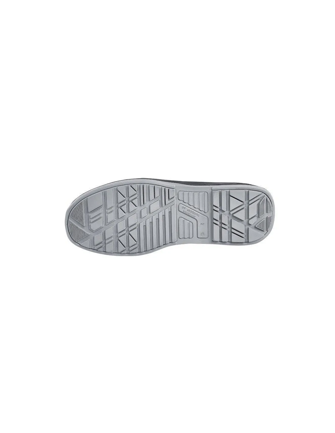 ZAPATO DE SEGURIDAD UPOWER LINKIN