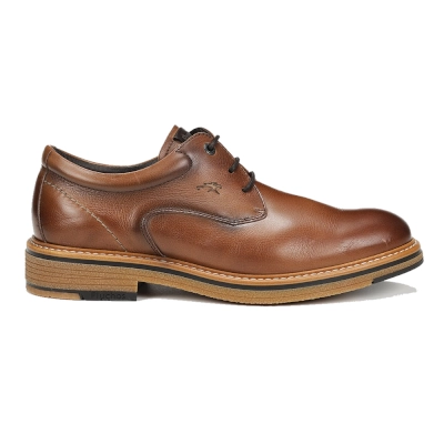 Zapato hombre Fluchos F1815Cuero