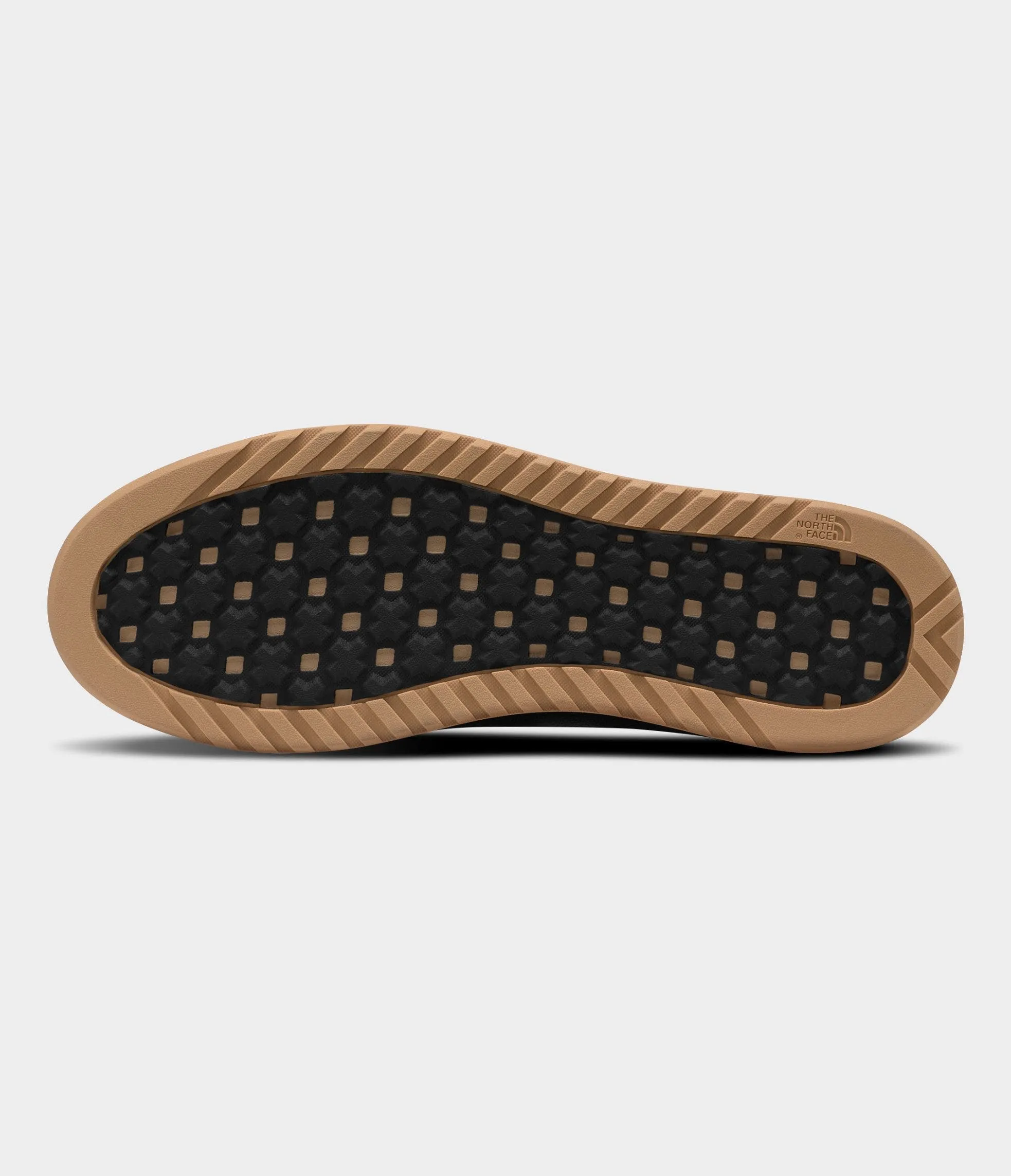 ZAPATO LARIMER MID WP HOMBRE
