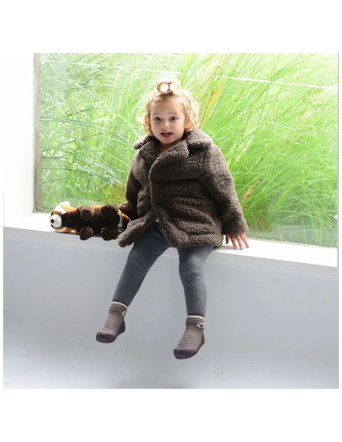 ZAPATO NEW FOREST ATTIPAS