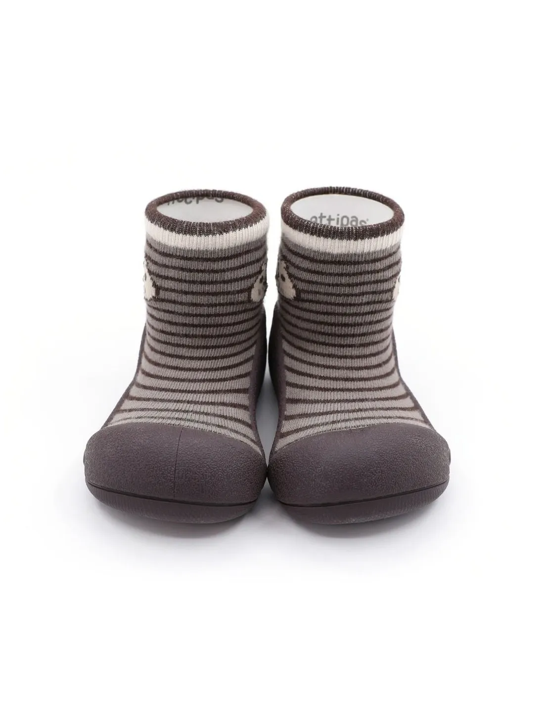 ZAPATO NEW FOREST ATTIPAS
