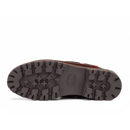 ZAPATO RICHFIELD PULL