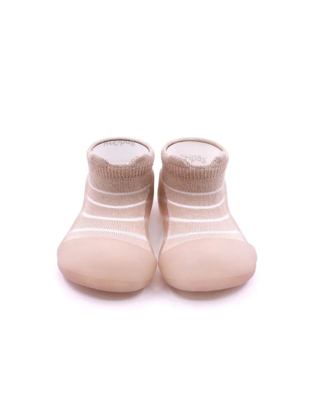 ZAPATO SUMMER BEAR ATTIPAS